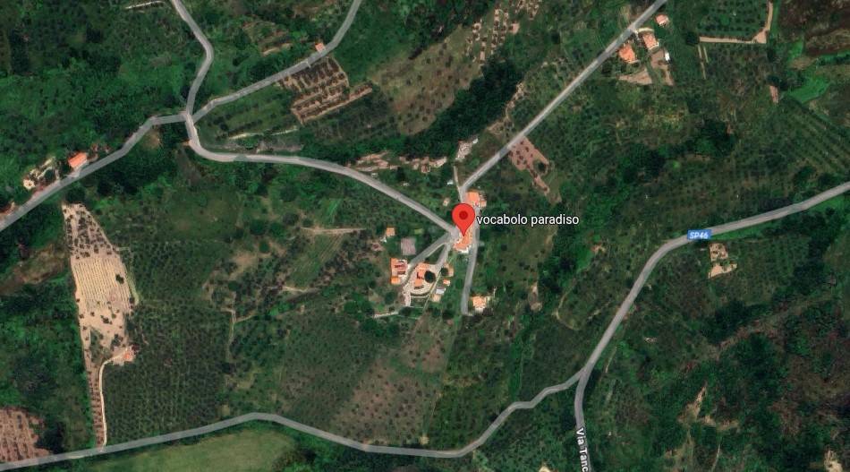 appartamento in vendita a Rieti