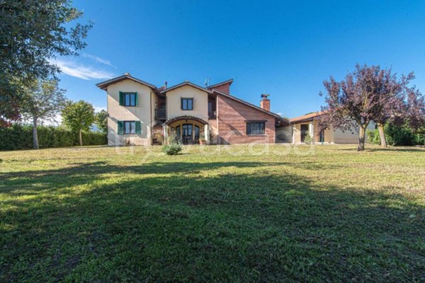 casa indipendente in vendita a Rieti in zona Terminillo