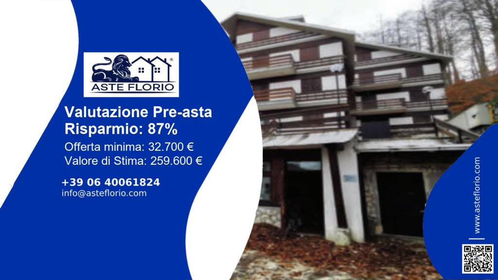 negozio in vendita a Rieti in zona Terminillo