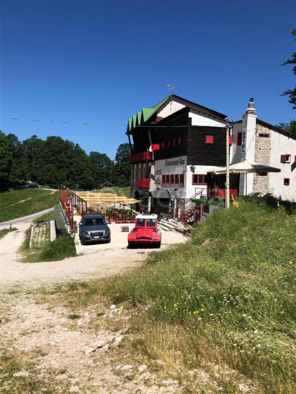 negozio in vendita a Rieti in zona Pian dè Valli