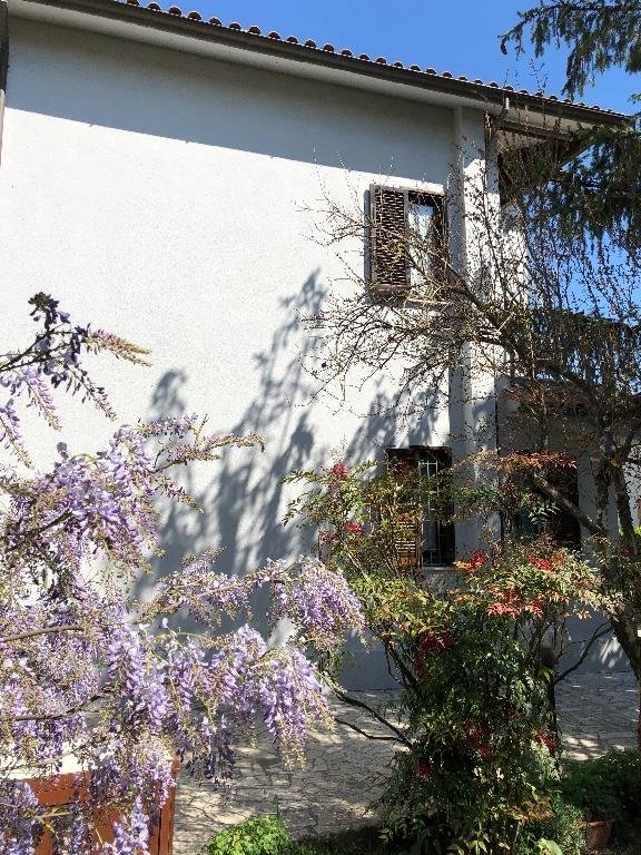 casa indipendente in vendita a Rieti