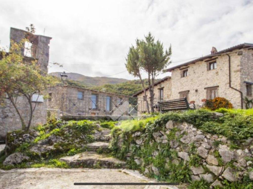 appartamento in vendita a Rieti