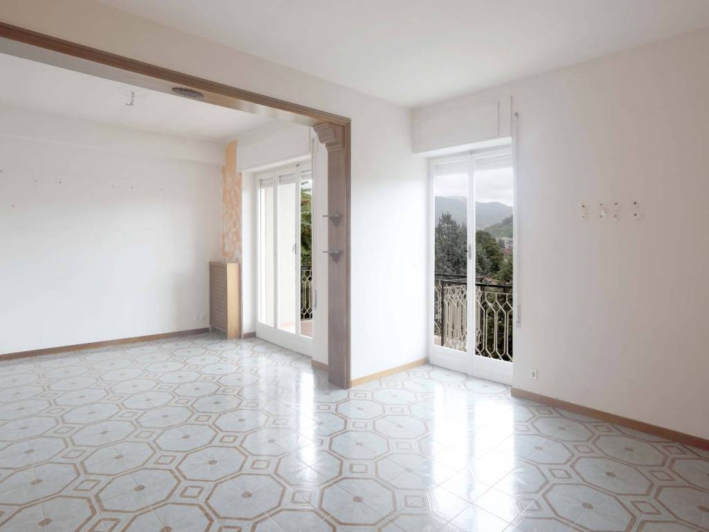 appartamento in vendita a Rieti