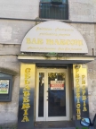 locale commerciale in vendita a Rieti in zona Campoloniano