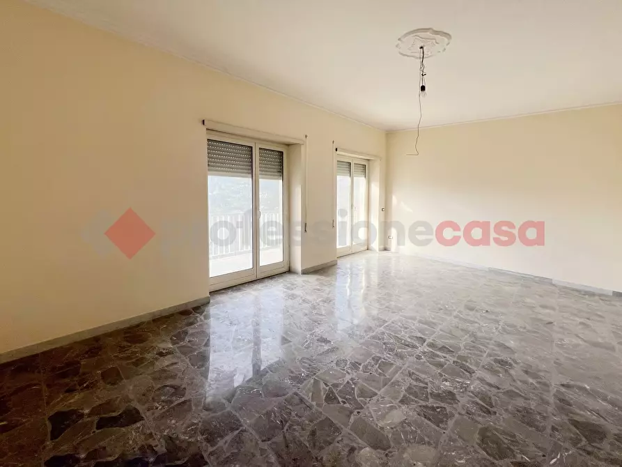 appartamento in affitto a Rieti in zona Vazia