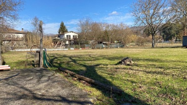 negozio in vendita a Rieti