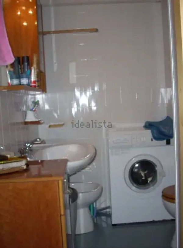 appartamento in vendita a Rieti