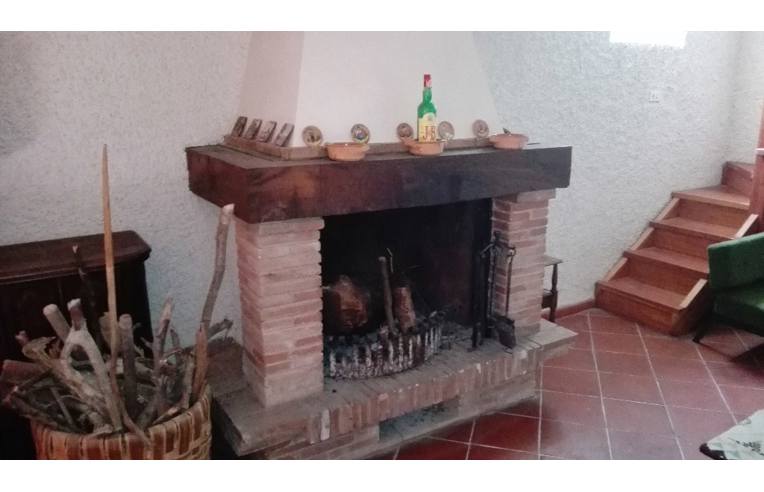 appartamento in vendita a Rieti