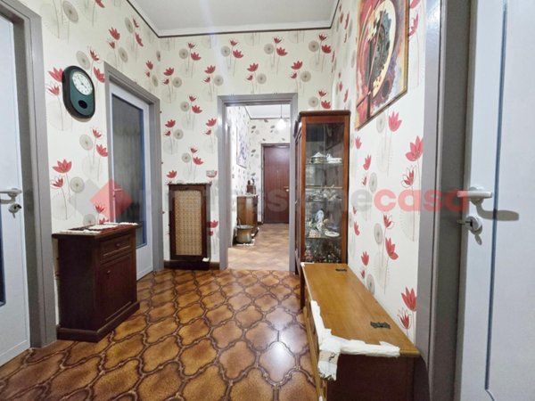 appartamento in vendita a Rieti