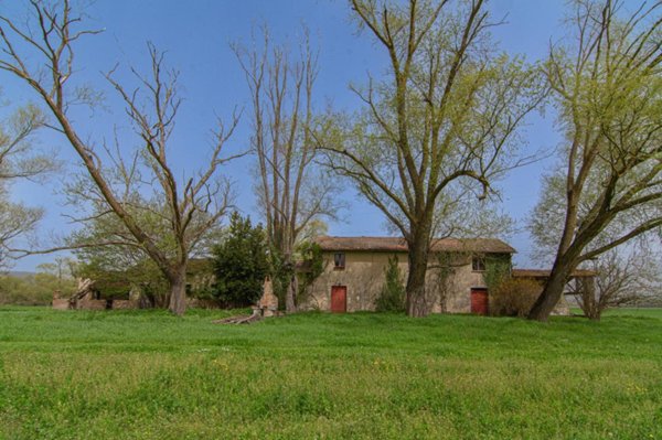casa indipendente in vendita a Rieti