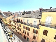 appartamento in vendita a Rieti in zona Centro Città