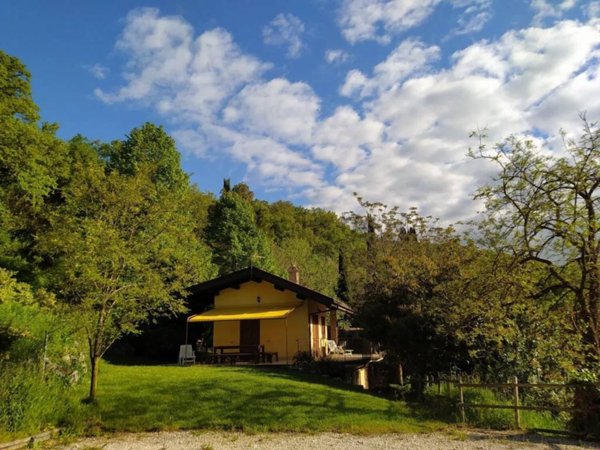 casa indipendente in vendita a Rieti