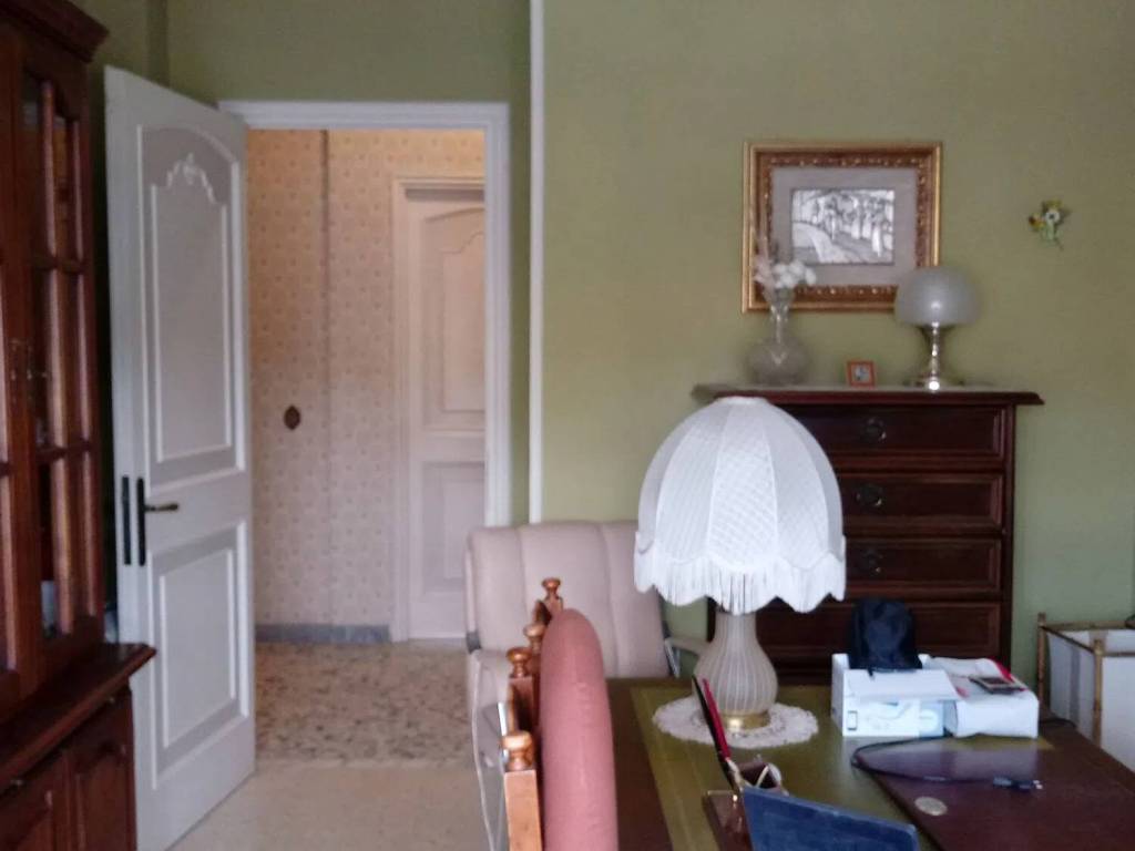 appartamento in vendita a Rieti