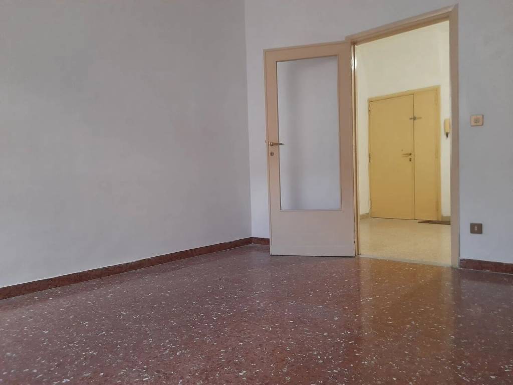 appartamento in vendita a Rieti