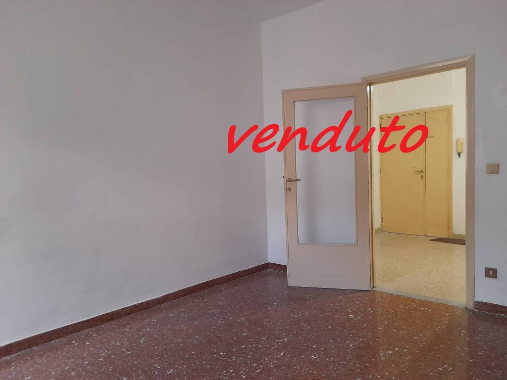 appartamento in vendita a Rieti