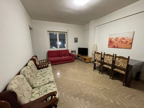 appartamento in vendita a Rieti in zona Terminillo
