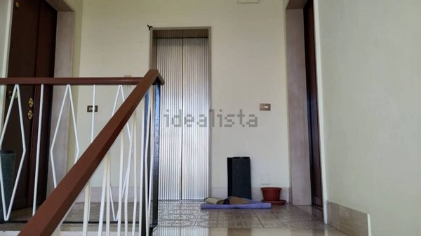 appartamento in vendita a Rieti