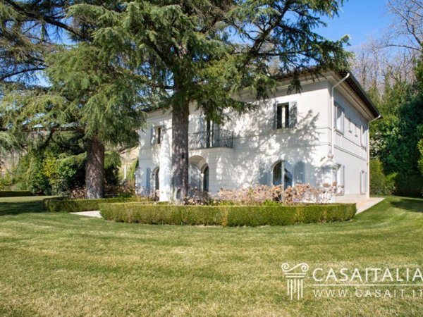 casa indipendente in vendita a Rieti in zona Greccio