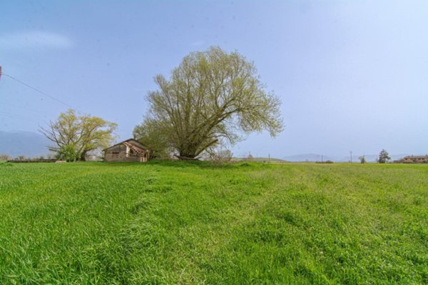 negozio in vendita a Rieti