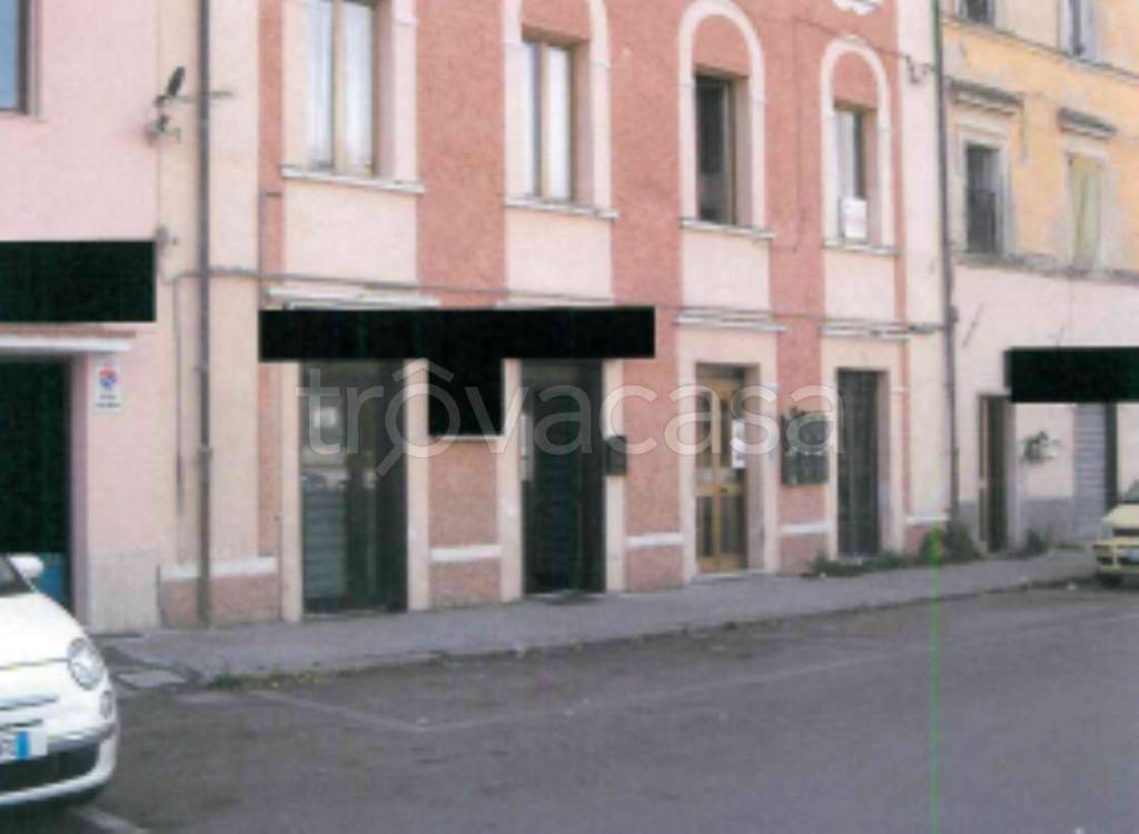 negozio in vendita a Rieti