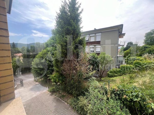 appartamento in vendita a Rieti