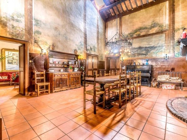 casa indipendente in vendita a Rieti