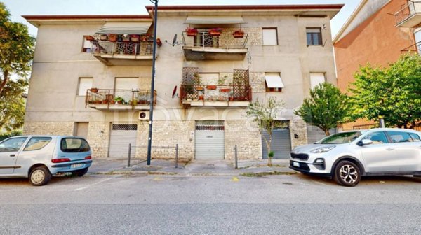 monolocale in vendita a Rieti