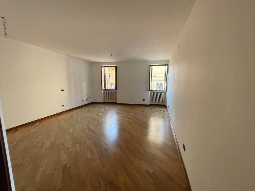 appartamento in vendita a Rieti in zona Centro Città
