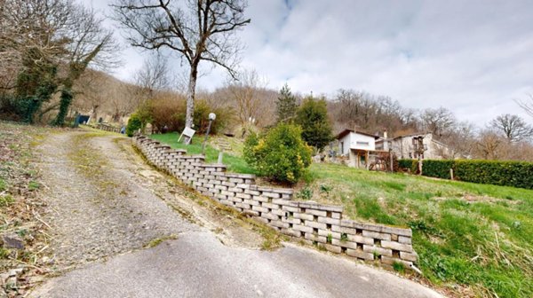 appartamento in vendita a Rieti in zona San Giovanni Reatino