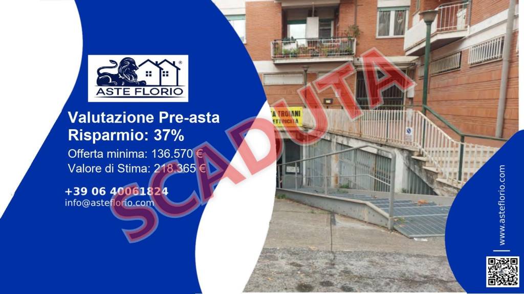 negozio in vendita a Rieti