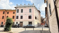 locale commerciale in vendita a Rieti in zona Centro Città