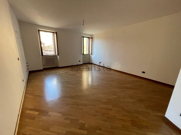 appartamento in vendita a Rieti in zona Centro Città