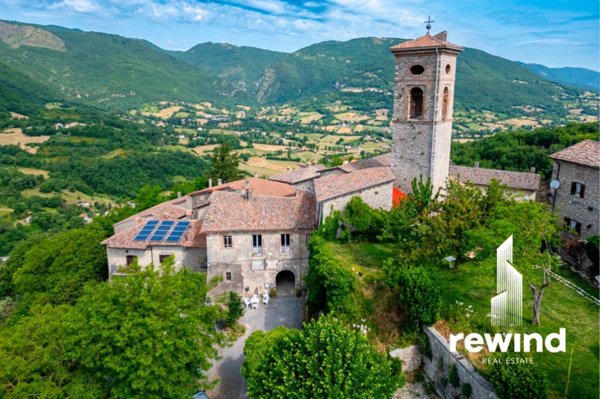 appartamento in vendita a Rieti in zona Cerchiara