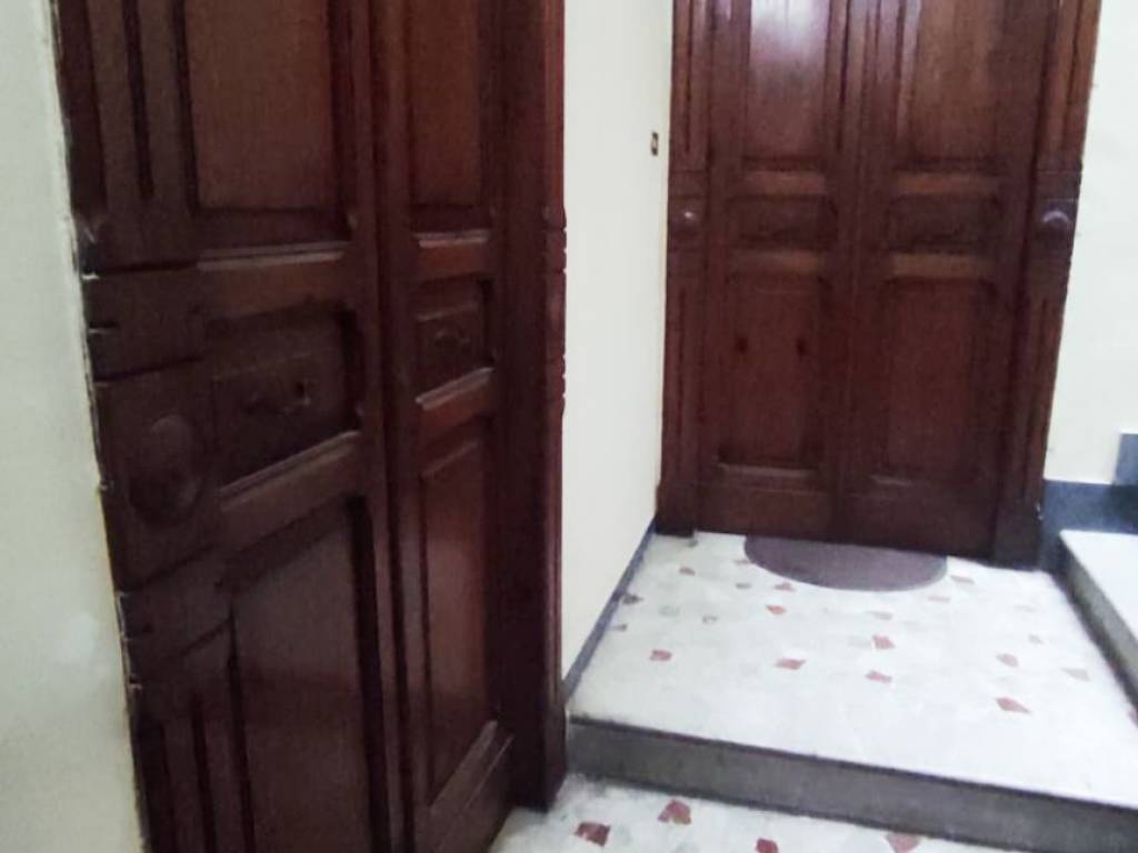 appartamento in vendita a Rieti in zona Centro Città