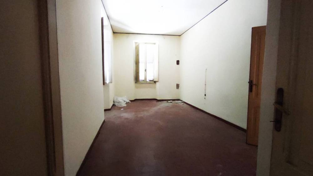 appartamento in vendita a Rieti in zona Centro Città