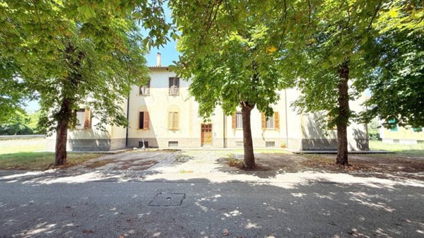 appartamento in vendita a Rieti in zona Madonna del Cuore