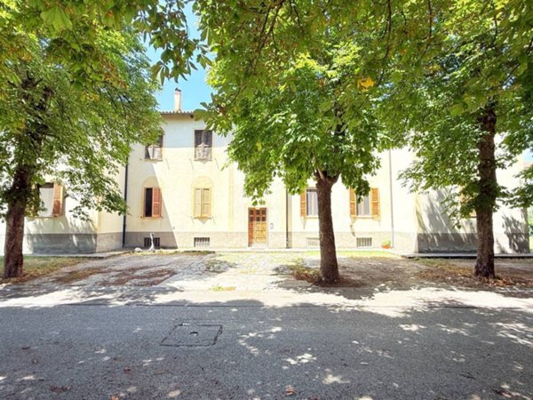 appartamento in vendita a Rieti in zona Madonna del Cuore