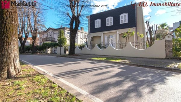 casa indipendente in vendita a Rieti