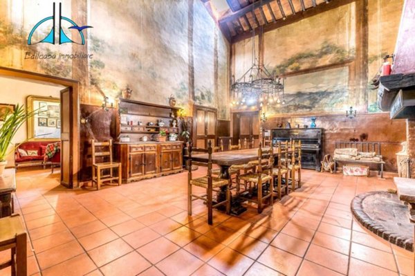 casa indipendente in vendita a Rieti in zona San Giovanni Reatino