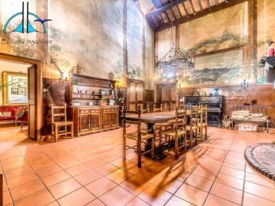 casa indipendente in vendita a Rieti in zona San Giovanni Reatino