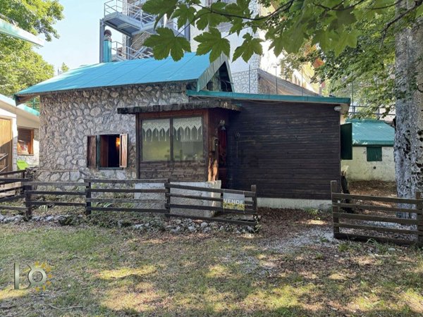 appartamento in vendita a Rieti in zona Centro Città