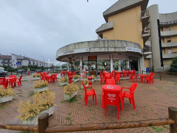 trivano in vendita a Rieti in zona Centro Città