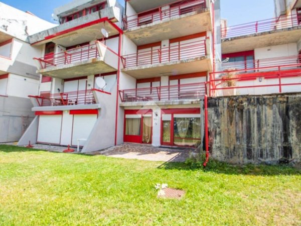 appartamento in vendita a Rieti in zona Terminillo