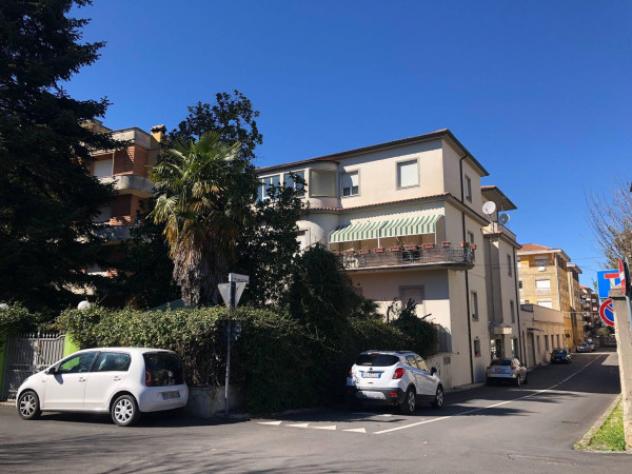 negozio in vendita a Rieti