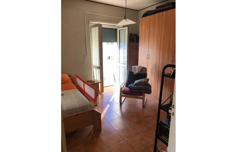 appartamento in vendita a Rieti