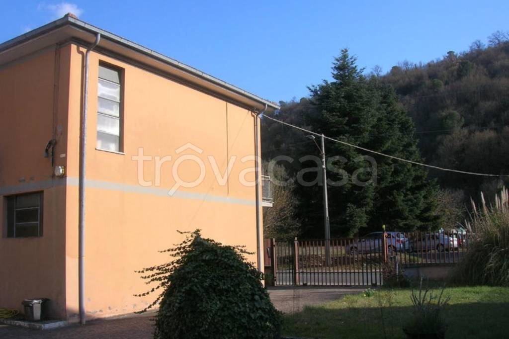 appartamento in vendita a Rieti in zona Centro Città