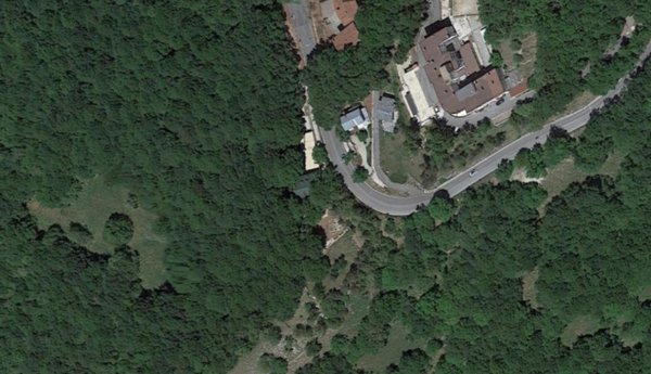 appartamento in vendita a Rieti