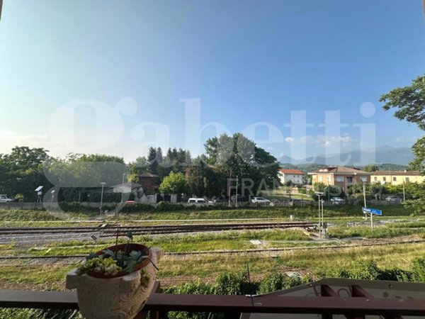 appartamento in vendita a Rieti