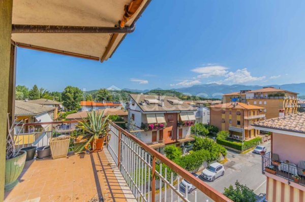 appartamento in vendita a Rieti