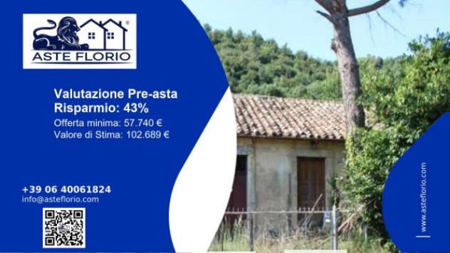 appartamento in vendita a Rieti